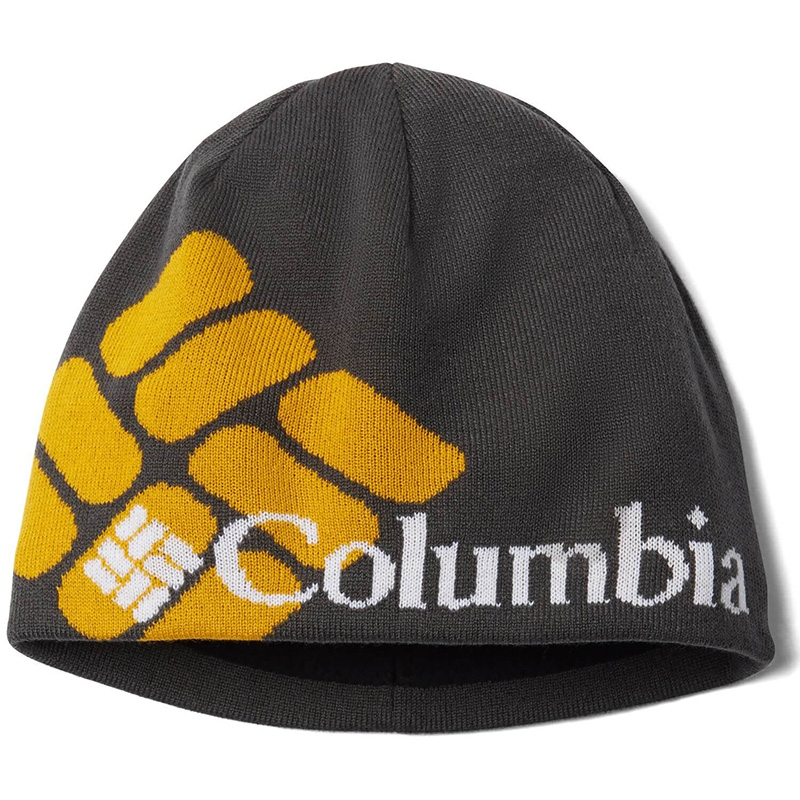 Caciula Unisex Columbia Columbia Heat Beanie