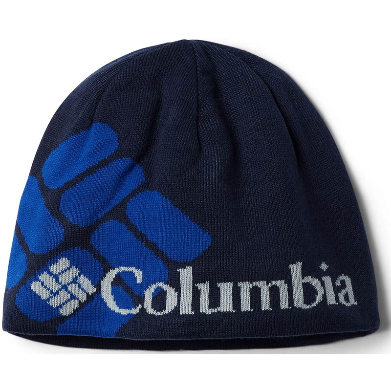 Caciula Unisex Columbia Columbia Heat Beanie