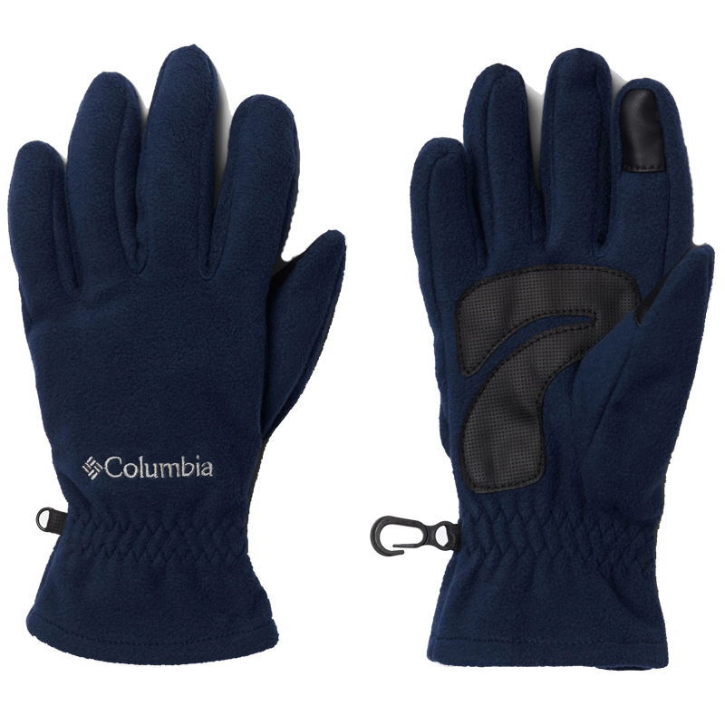 Manusi Barbati Columbia M Thermarator Glove