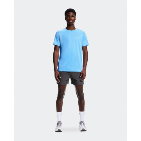On - Tricou - Core-T - Taiga