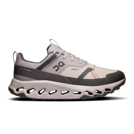 On - Pantofi Alergare Trail - Cloudhorizon WP - Fog | Thorn