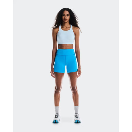 On - Bustiera - Endurance Bra W - Black