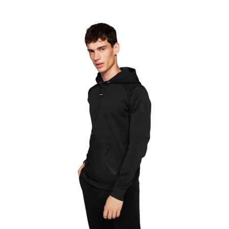 On - Hanorac - Club Hoodie - Verde