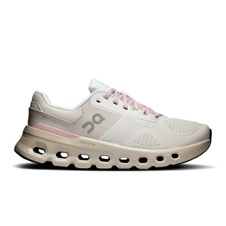 On - Pantofi Alergare - Cloudrunner 2 - Rock | Tangerine