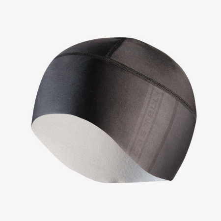 Castelli - Caciulita Sub Casca - Pro Thermal 2 Skully - Negru - UNI