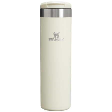 Stanley - Termos Calatorie - The Aerolight Transit Mug - Roz - 0.6 L