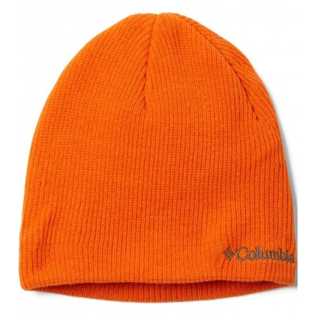 Caciula Unisex Columbia Whirlibird Watch Cap