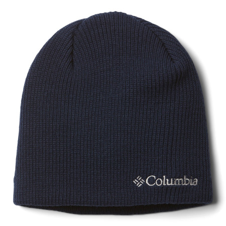 Caciula Unisex Columbia Whirlibird Watch Cap