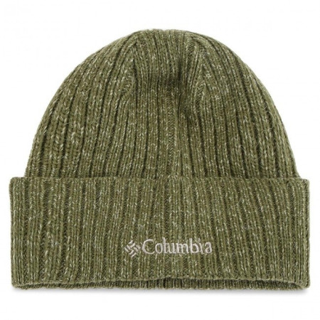 Columbia - Caciula Unisex Columbia Columbia Watch Cap - Gri