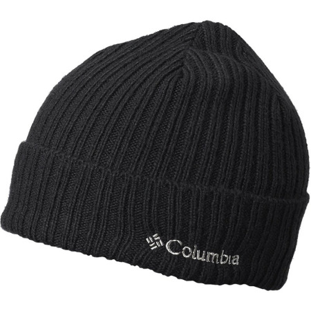 Columbia - Caciula Unisex Columbia Columbia Watch Cap - Gri