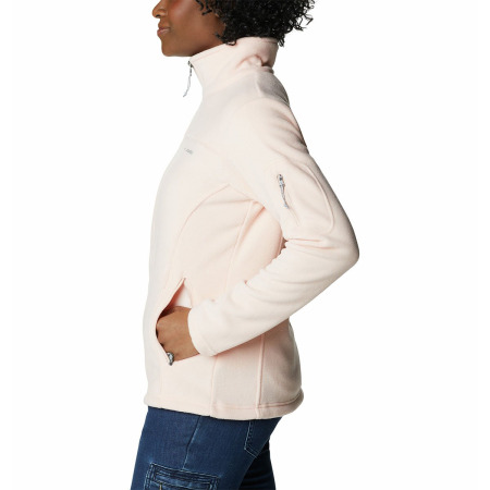 Bluza Femei Columbia Fast Trek II