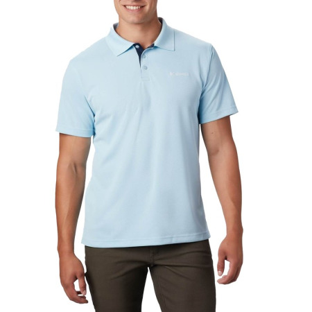 Tricou Barbati Columbia Utilizer Polo