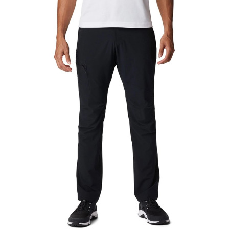 Pantaloni Barbati Triple Canyon Fall Hiking 