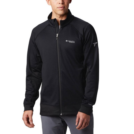 Bluza Barbati Columbia Mount Defiance