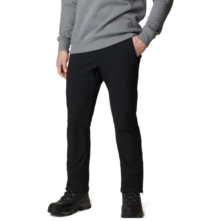 Pantaloni Barbati Columbia Passo Alto III Heat