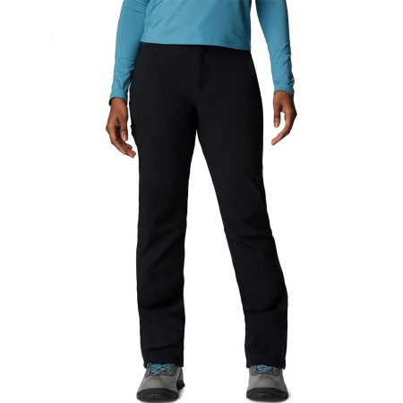 Pantaloni Femei Columbia Back Beauty Passo Alto III