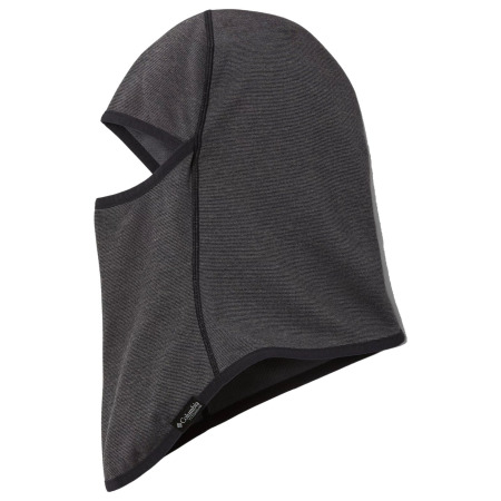 Cagula Unisex Columbia Titan Pass Balaclava