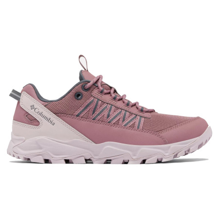 Pantofi Femei Columbia Flow Fremont
