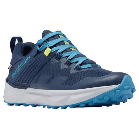 Pantofi Barbati Columbia Facet 75 Outdry V2