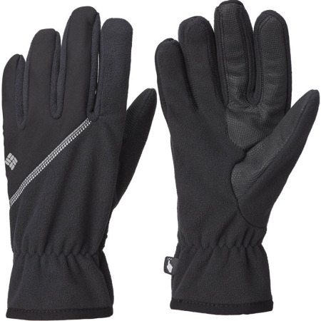 Manusi Barbati Columbia Wind Bloc Men's