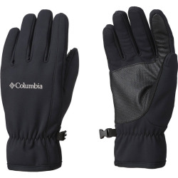 Manusi Barbati Columbia M Ascender Softshell Glove