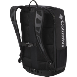 Rucsac Unisex Columbia Street Elite 25l Backpack