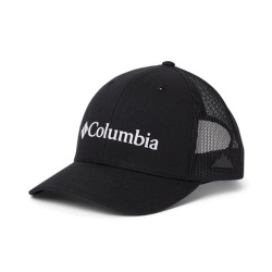 Sapca Barbati Columbia Columbia Mesh Snap Back Hat