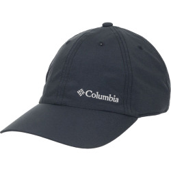Sapca Barbati Columbia Tech Shade Ii Hat
