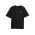 On - tricou - Club T - Black