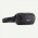 Borseta - Terravia Mini - Negru