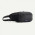 Borseta - Terravia Hip Pack - Negru