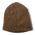 Caciula Unisex Columbia Whirlibird Watch Cap