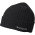 Columbia - Caciula Unisex Columbia Columbia Watch Cap - gri