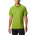 Tricou Barbati Columbia Utilizer Polo