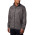 Bluza Barbati Columbia Birch Woods II Full Zip