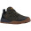 Pantofi Barbati Columbia Fairbanks Low