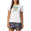 Tricou Femei Columbia Alpine Way Screen Ss Tee