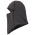 Cagula unisex Columbia Titan Pass Balaclava