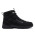 Ghete Barbati Columbia Firecamp Boot