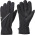 Manusi Barbati Columbia Wind Bloc Men's