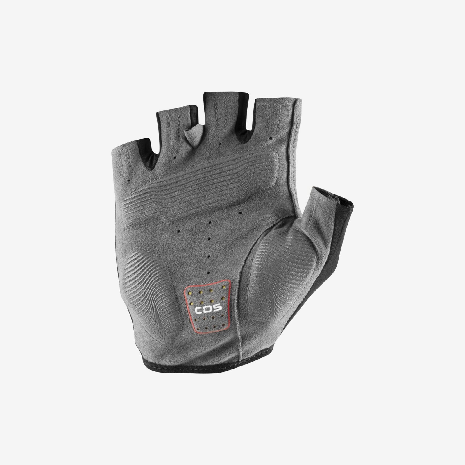 Castelli - manusi ciclism degete scurte - Entrata V Glove - ivoar