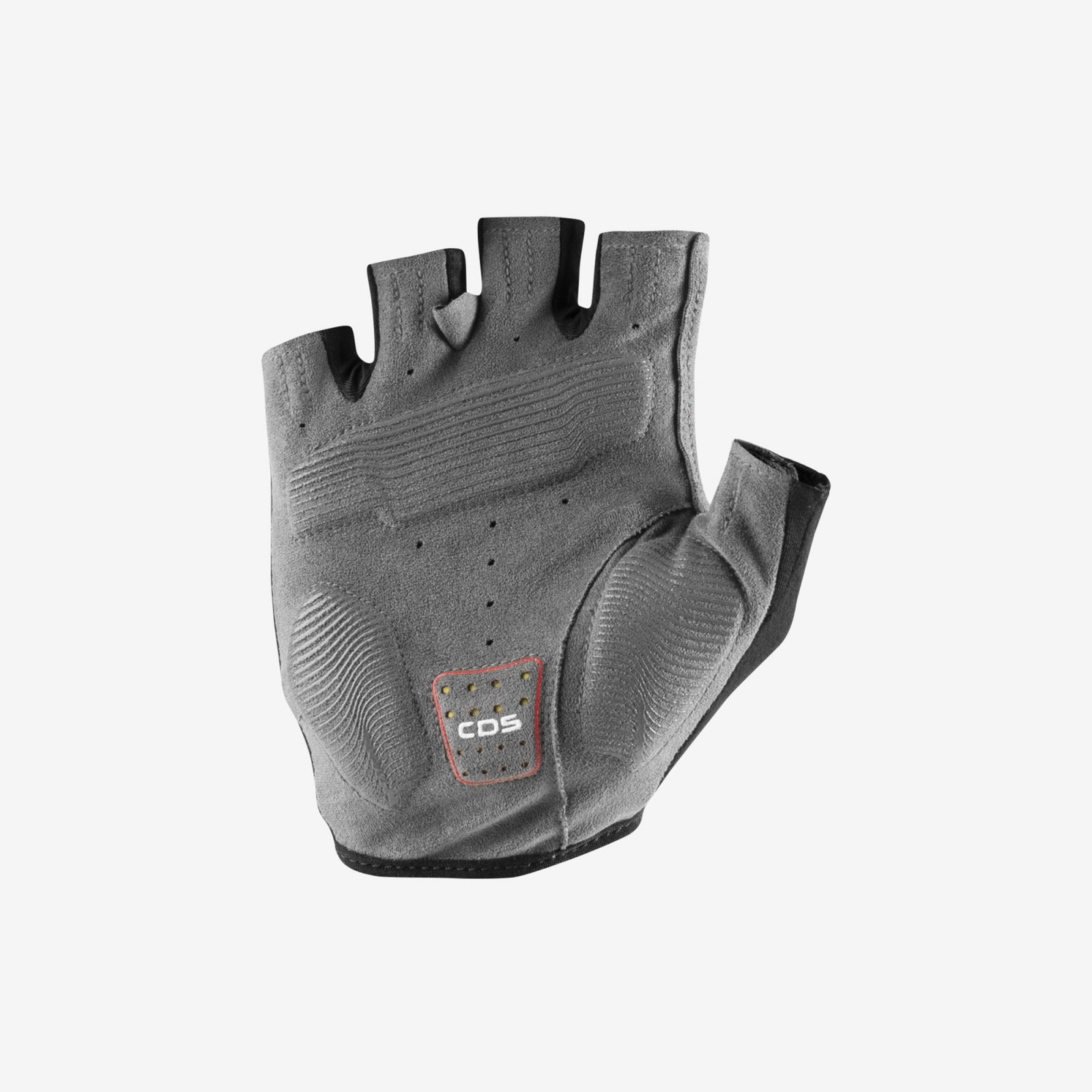 Castelli - manusi ciclism degete scurte - Entrata V Glove - ivoar
