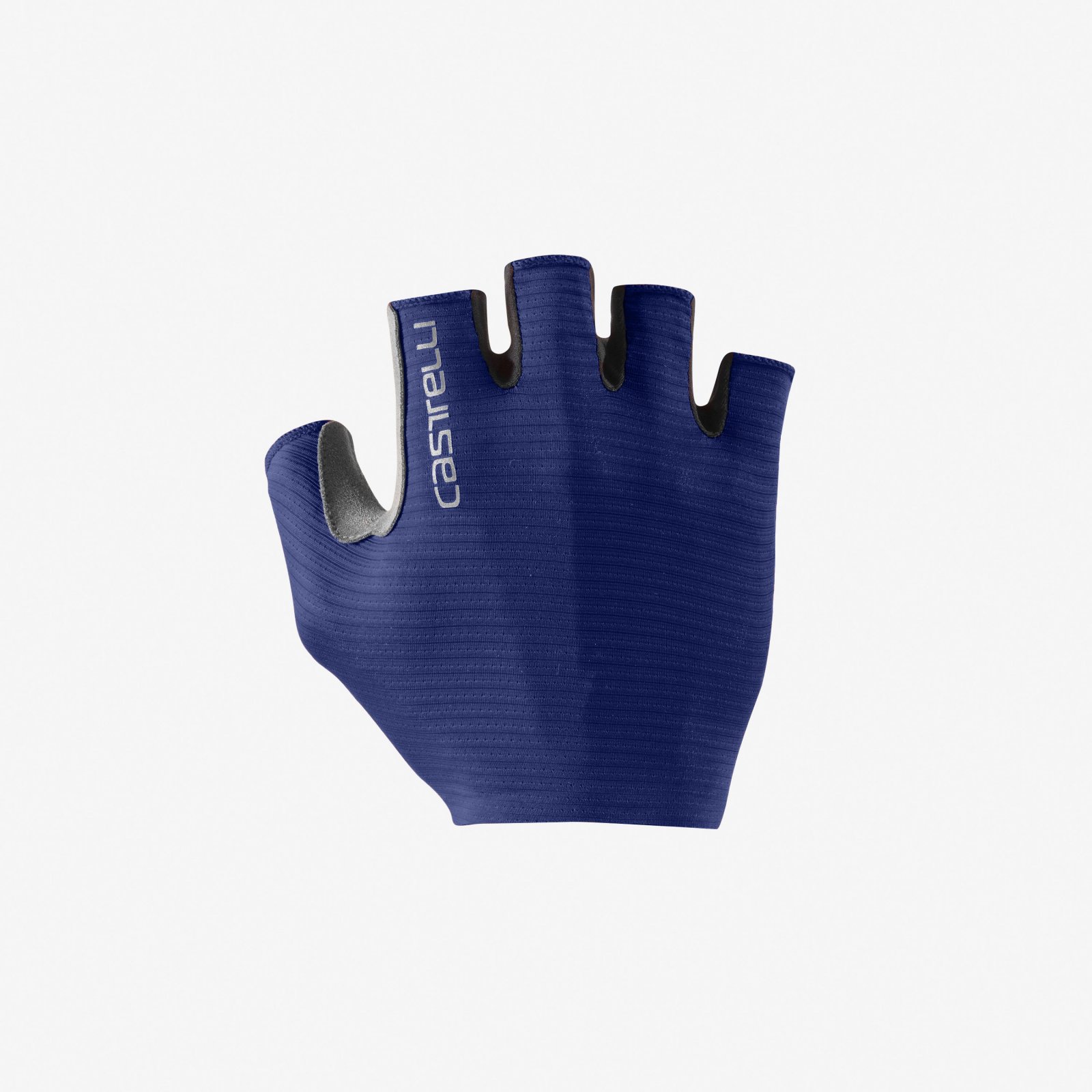 Castelli - manusi ciclism degete scurte - Espresso Glove - ivoar