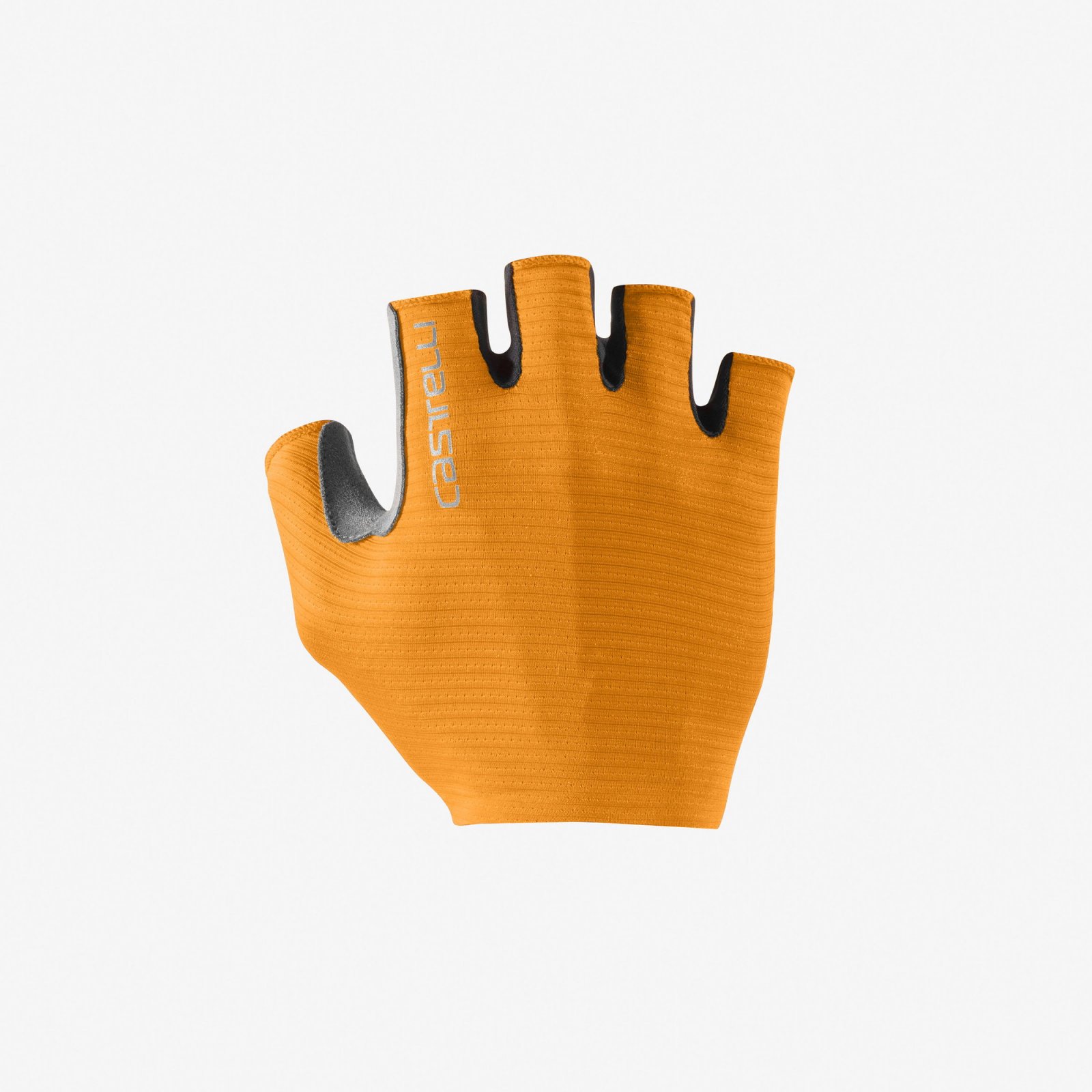 Castelli - manusi ciclism degete scurte - Espresso Glove - ivoar