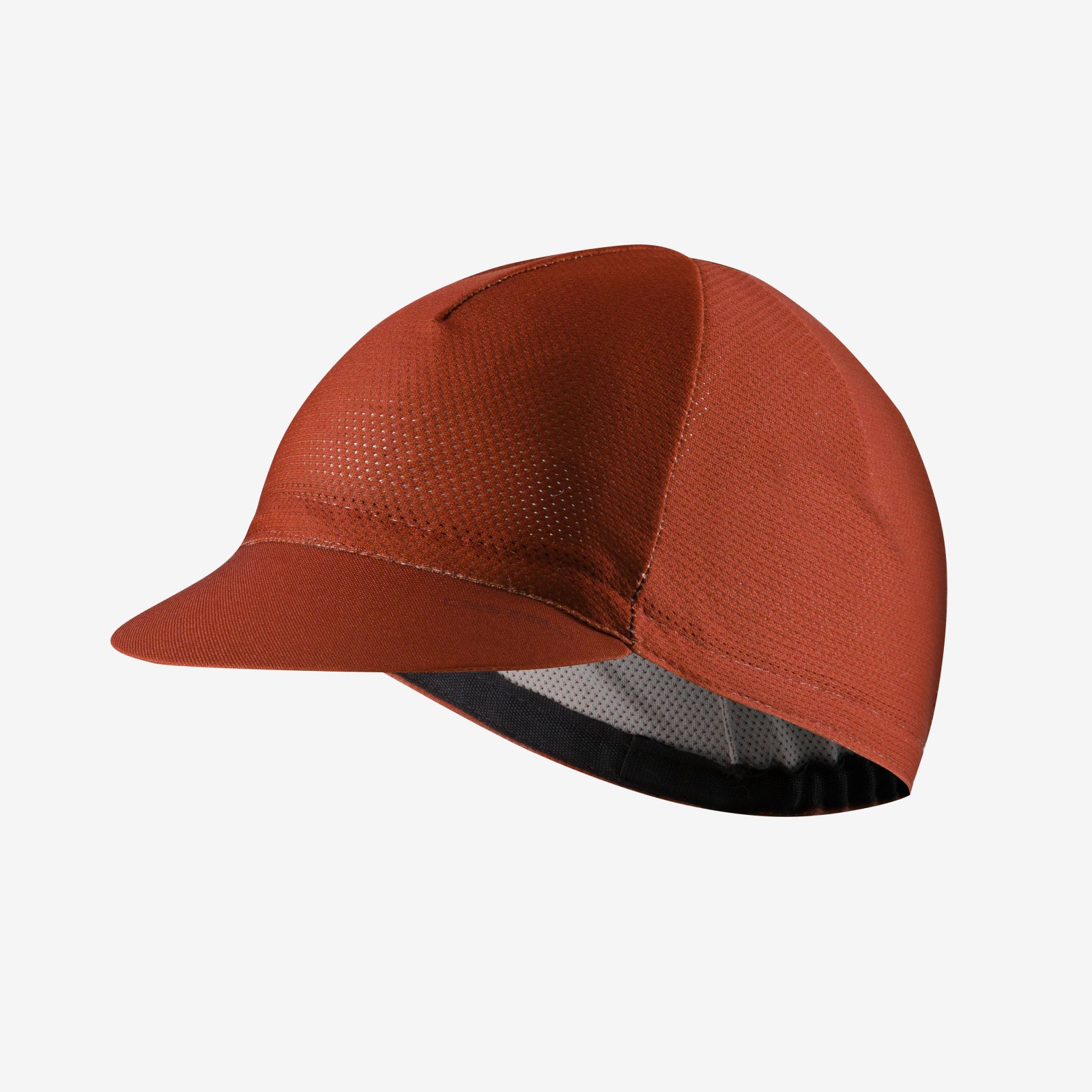 Castelli - sapca ciclism vara - Espresso 2 Cap - ivoar