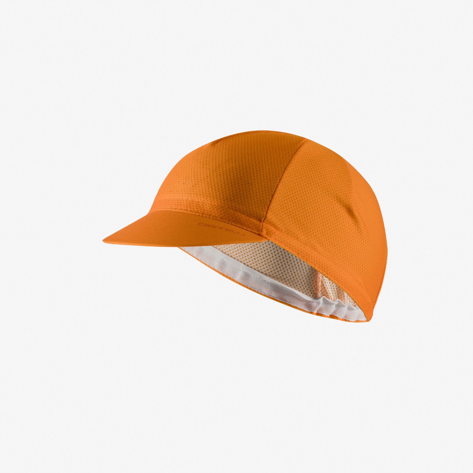 Castelli - sapca ciclism vara - Espresso 2 Cap - ivoar