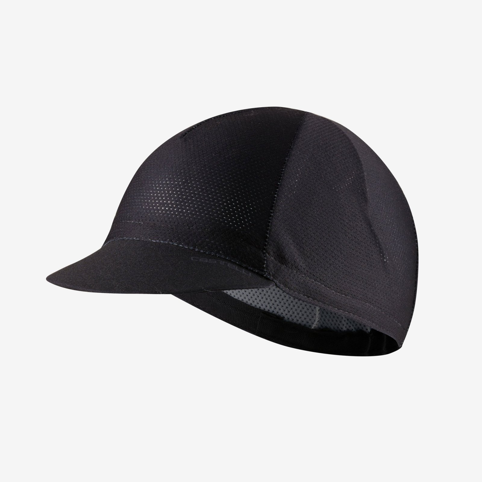Castelli - sapca ciclism vara - Espresso 2 Cap - ivoar