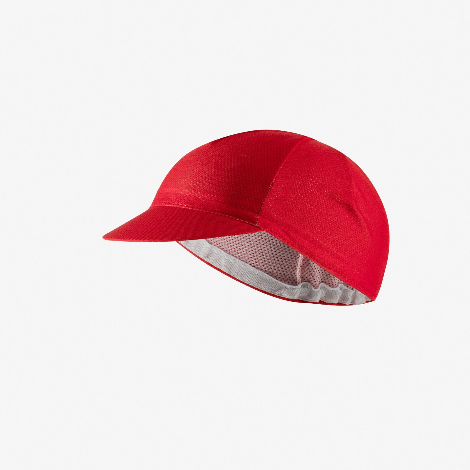 Castelli - sapca ciclism vara - Espresso 2 Cap - ivoar