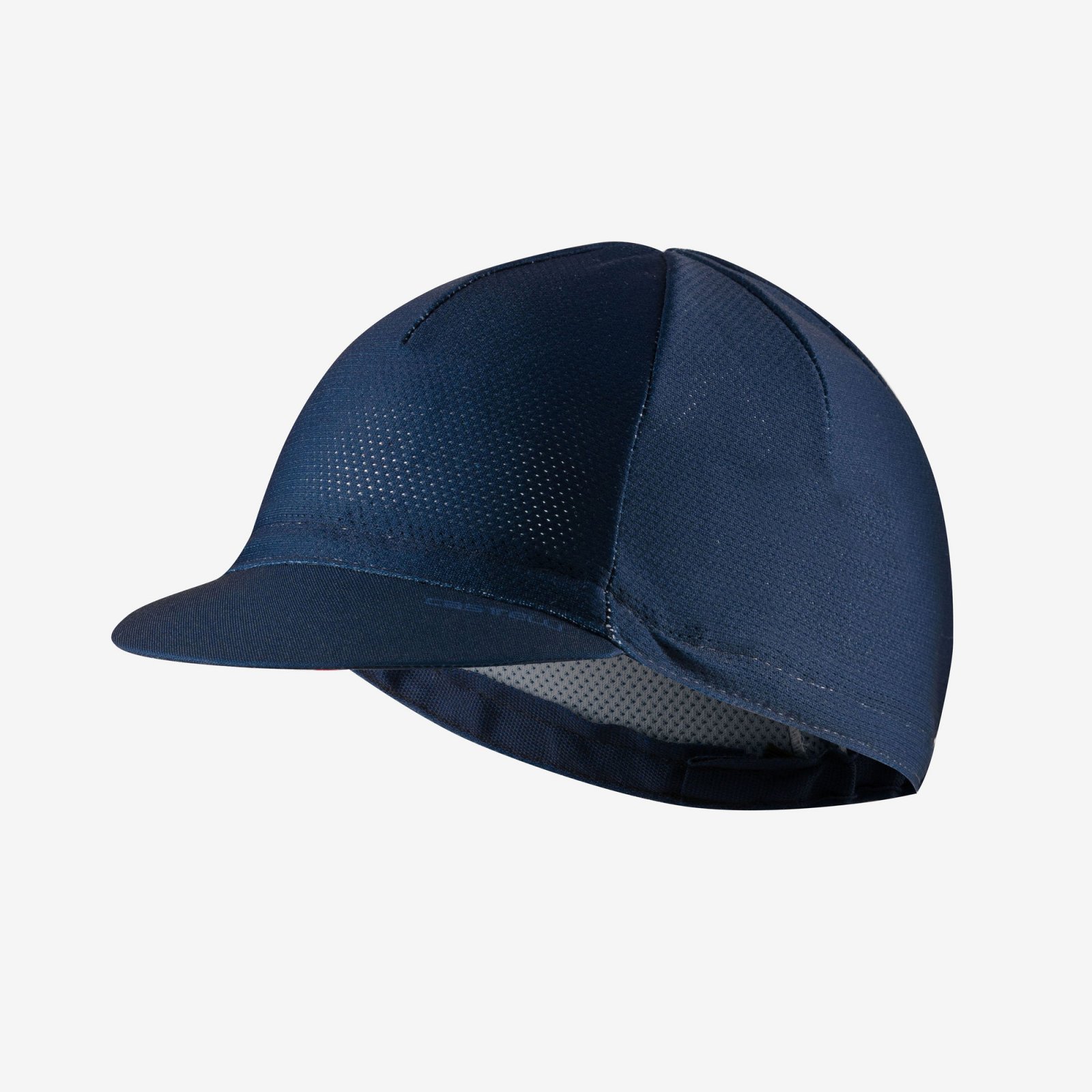 Castelli - sapca ciclism vara - Espresso 2 Cap - ivoar