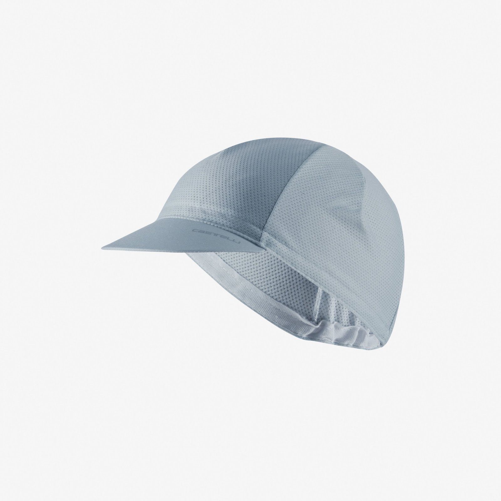 Castelli - sapca ciclism vara - Espresso 2 Cap - ivoar